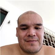 Estudie en Toronto notario Canadá en séneca collegue y tengo material de ingles para niños hasta adultos